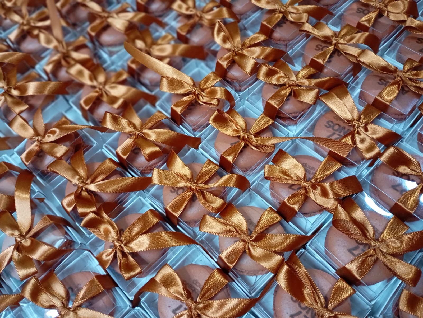 Imagem de destaque da confeitaria